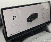 小鹏P7+续航光电实测：实际跑了672公里 续航达成率99.3%！