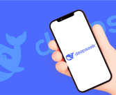 DeepSeek获官方点赞！为世界贡献中国智慧！