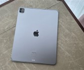 苹果设计师：未来iPad将改变苹果Logo方向！