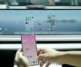 魅族副总裁：希望把Flyme Auto做成中国的安卓！
