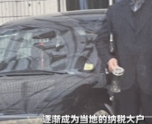 父子上演十亿家产争夺战 儿子:股份转让不存在欺骗行为!