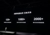 买鸿蒙PC怕没应用吗！余承东：融合生态应用适配超1000个 支持超1100款外部设备连接！