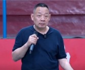 于东来最新发文：从未直播带货 胖东来5月销售额已达9.6亿元!
