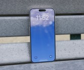 深圳通限时免费开卡：支持336个城市 适用华为苹果小米vivo和OPPO！