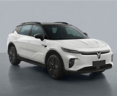 岚图首款鸿蒙智能座舱SUV：全新知音将在东风日产工厂生产！