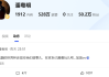 潘粤明怼国足:在家自己踢着玩儿吧！