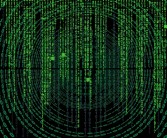 官方通报：广州某科技公司遭境外黑客攻击 已立案调查！