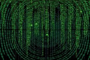 官方通报：广州某科技公司遭境外黑客攻击 已立案调查！