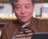 余华建议女学生结婚要找江浙男 到底怎么回事？