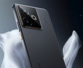 定价最激进的天玑9400+旗舰！真我GT7下周登场！
