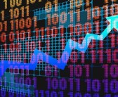 炒股4天亏32万的程序员：坚定看好A股 继续做多！