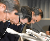 日系车集体造假被查！马自达率先鞠躬道歉：公布作弊细节！