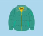 胖东来回应1件羽绒服利润仅3毛：促销让利商品!