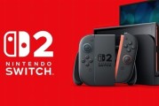 日本更受欢迎！Switch 2京东预约量破40万台 仅达日本预购三分之一！
