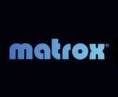 Matrox发布LUMA Pro A380 Octal显卡：单槽单风扇 支持8台5K显示器！