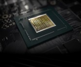 推理性能提升1.5倍！NVIDIA GB200芯片订单爆增：微软成最大买家!
