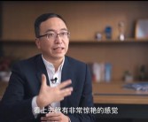 赵明：荣耀Magic7系列ID设计第一眼就惊艳 引领行业！