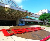台积电市值逼近万亿美元大关！今年已狂飙近90%!