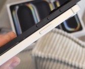 史上最薄苹果手机！iPhone 17 Air/iPhone 16e对比：厚度差距高下立判！
