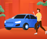 天津公布私家车拼车、顺风车新规：每车每日不超过两次 不得按时计费！