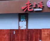 面馆老板1天卖100碗刚够交房租 每天要卖到150碗才能实现盈利！