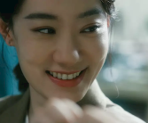 张小斐主演悬疑电影《恶意》定档7月5日上映 刘慈欣大赞！