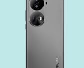 朱一龙代言！OPPO Reno11 Pro详细参数出炉！