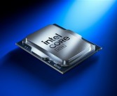 曝Intel将扩大Arrow Lake台积电代工规模！应对AMD和NVIDIA竞争！