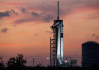 SpaceX将向xAI投资20亿美元：加强对抗OpenAI！