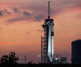 SpaceX将向xAI投资20亿美元：加强对抗OpenAI！