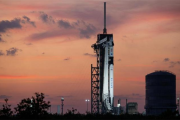 SpaceX将向xAI投资20亿美元：加强对抗OpenAI！