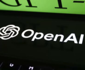 捐出大部分财富！OpenAI CEO奥特曼格局拉满：至少140亿元！