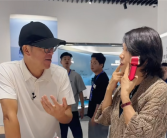 用一星期变漂亮！董明珠示范9800元格力美容仪用法!