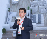 华为发布多款Wi-Fi 7新品：一纤多业务、线缆减少80%!