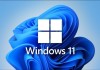 记得及时备份！微软确认：Windows 11系统还原点有效期60天！