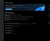 微软推送Win10 5月累积更新：修复大量BUG 推荐改用微软账号登录！