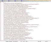 微软全新开始菜单背后真相：应用分类不靠AI、而是15M的JSON文件!