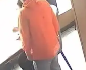 母女就餐1小时未动筷老板报警 具体怎么回事