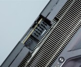 RTX 5090 16针电源线温度超过150℃！奇迹般没有烧毁！