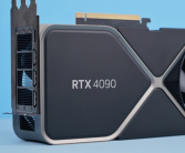 RTX 4090国内下架 英伟达不卖单卡后：国外也开始涨价！