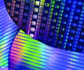 软银宣布4亿英镑收购Graphcore！曾被称“英国英伟达”！