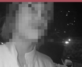 舌尖上的陷阱！女子吃了一碗面 竟被测出酒驾!