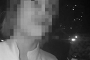 舌尖上的陷阱！女子吃了一碗面 竟被测出酒驾!