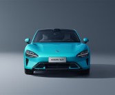 增程阵营+1！小米新车曝光：是辆SUV、售价会有大惊喜！