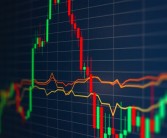 A股重大调整！主板公司市值新标准今天起实施：低于5亿退市！