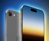 苹果第一款超薄iPhone！iPhone 17 Air要来了：全新外观设计！