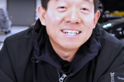 海外造车8年！贾跃亭回应还债回国时间 太想念北京 想与家人团聚！