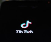 为切割做准备吗！TikTok回应正开发核心算法的美国版本：与事实不符！