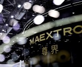 百万级的尊界到底长啥样 博主：比例超完美、最尊的产品！