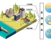 百年难题被攻克 一张神奇的膜成功实现水和油分离！